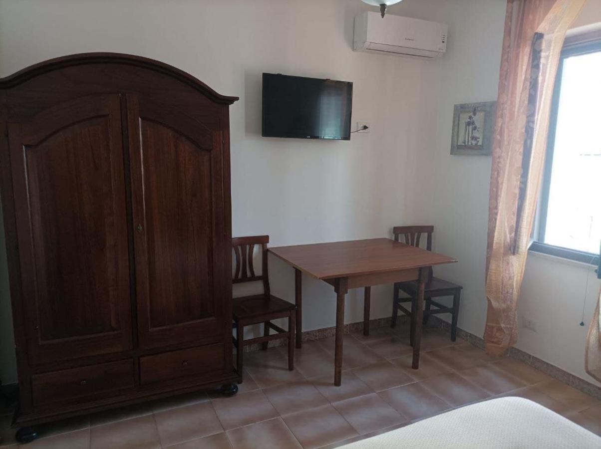 アルゲーロ Sant Miquel Bed & Breakfast エクステリア 写真