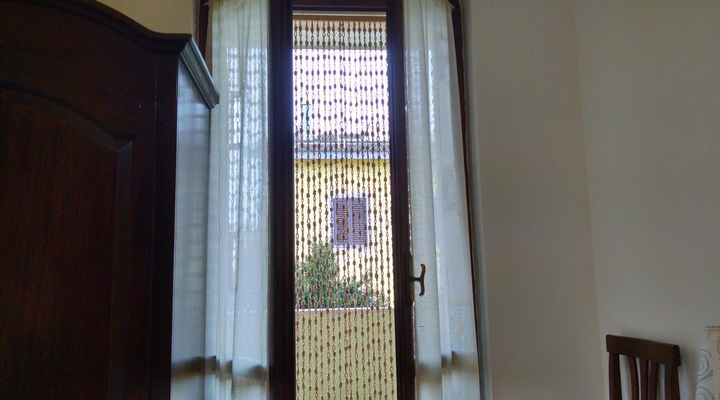 アルゲーロ Sant Miquel Bed & Breakfast 部屋 写真