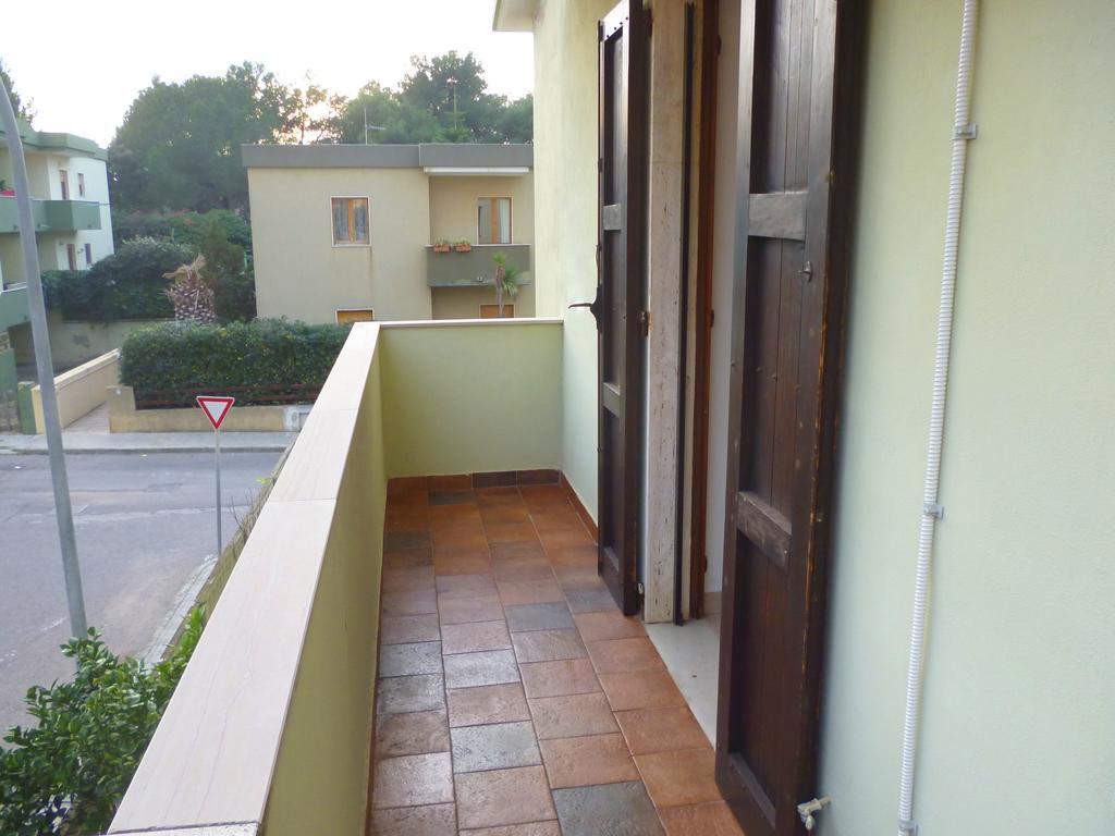 アルゲーロ Sant Miquel Bed & Breakfast 部屋 写真